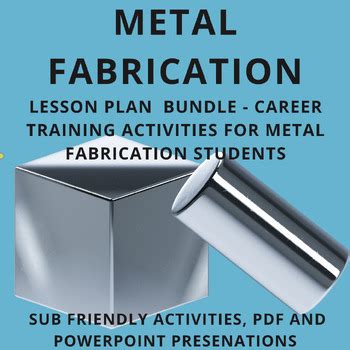 sheet metal fabrication lessons|fma metal cutting courses.